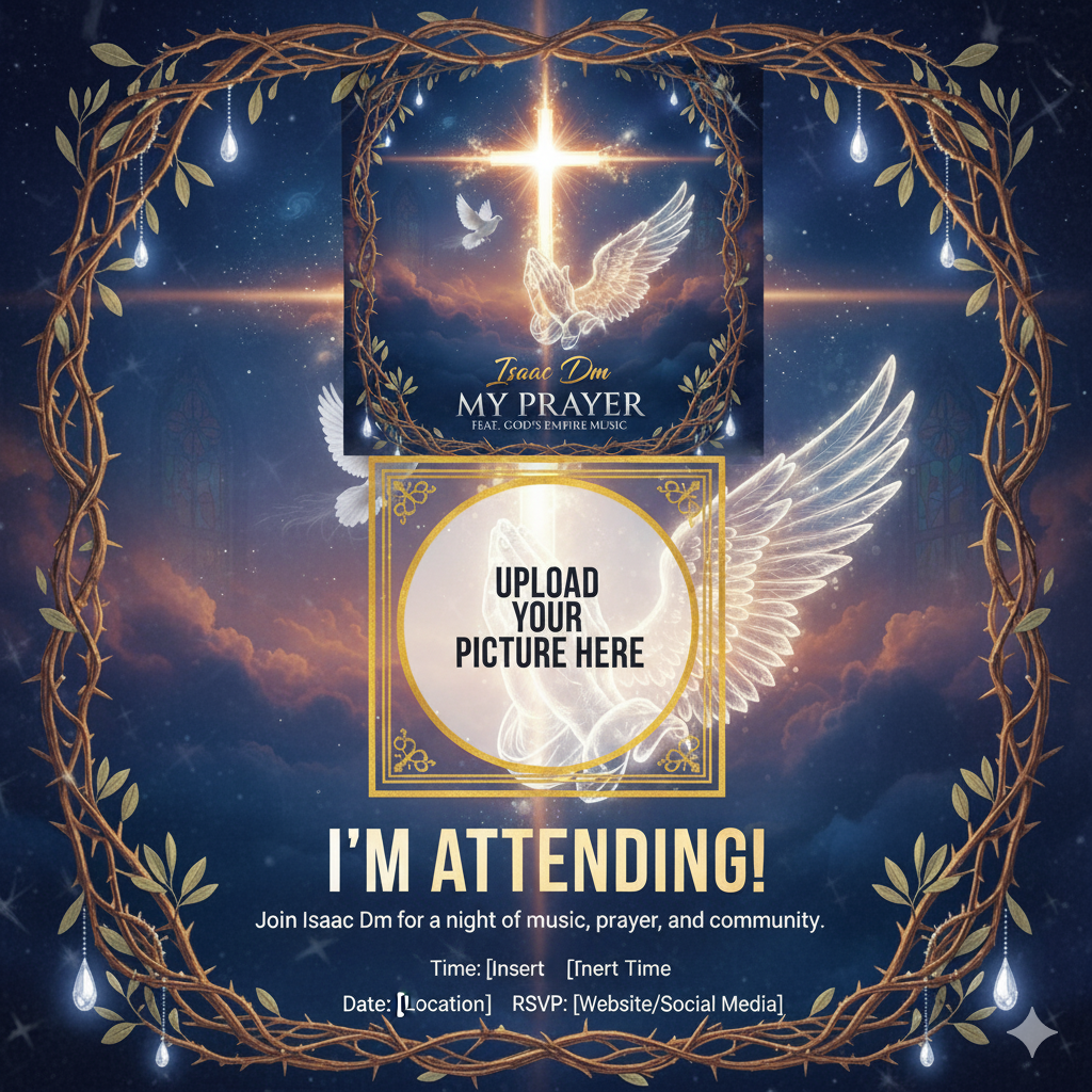 Music Video Shooting