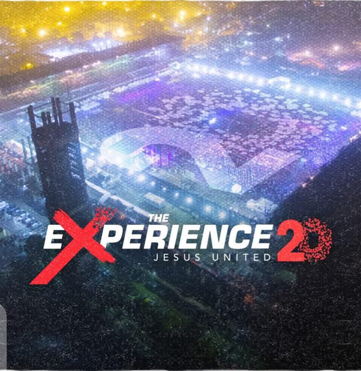 EXPERIENCE